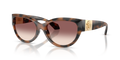 Versace VE4524U  Sunglasses