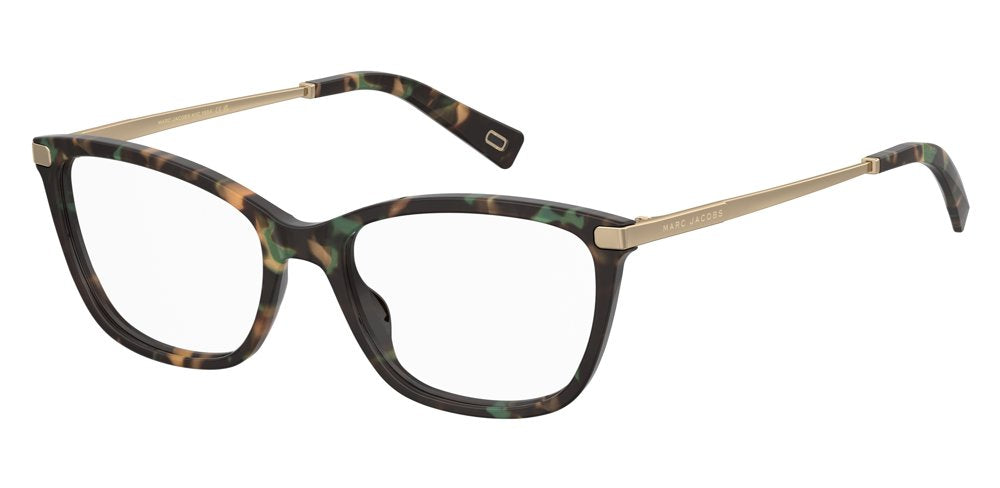 Marc Jacobs Marc 400 Eyeglasses