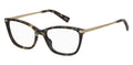Marc Jacobs MARC 400 Eyeglasses