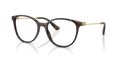 Dolce & Gabbana DG3363  Eyeglasses