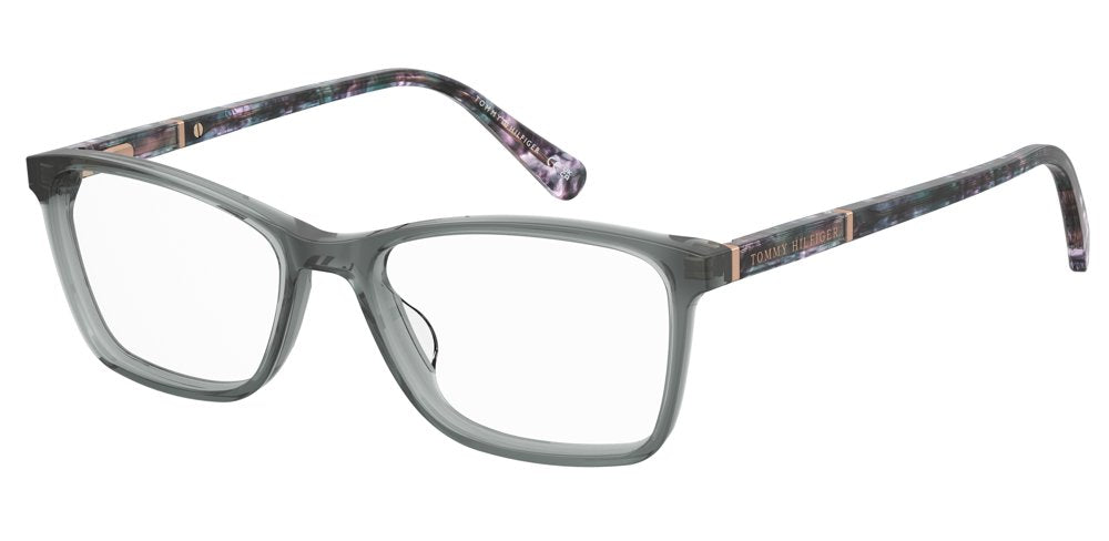 Tommy Hilfiger TH 2178 Eyeglasses