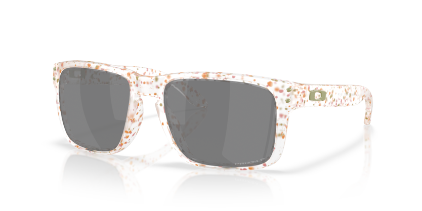 Oakley OO9244 Holbrook (A) Sunglasses