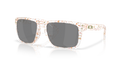 Oakley OO9244 Holbrook (A) Sunglasses