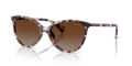 Ralph RA5339U  Sunglasses