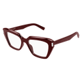 Saint Laurent SL 829 Eyeglasses
