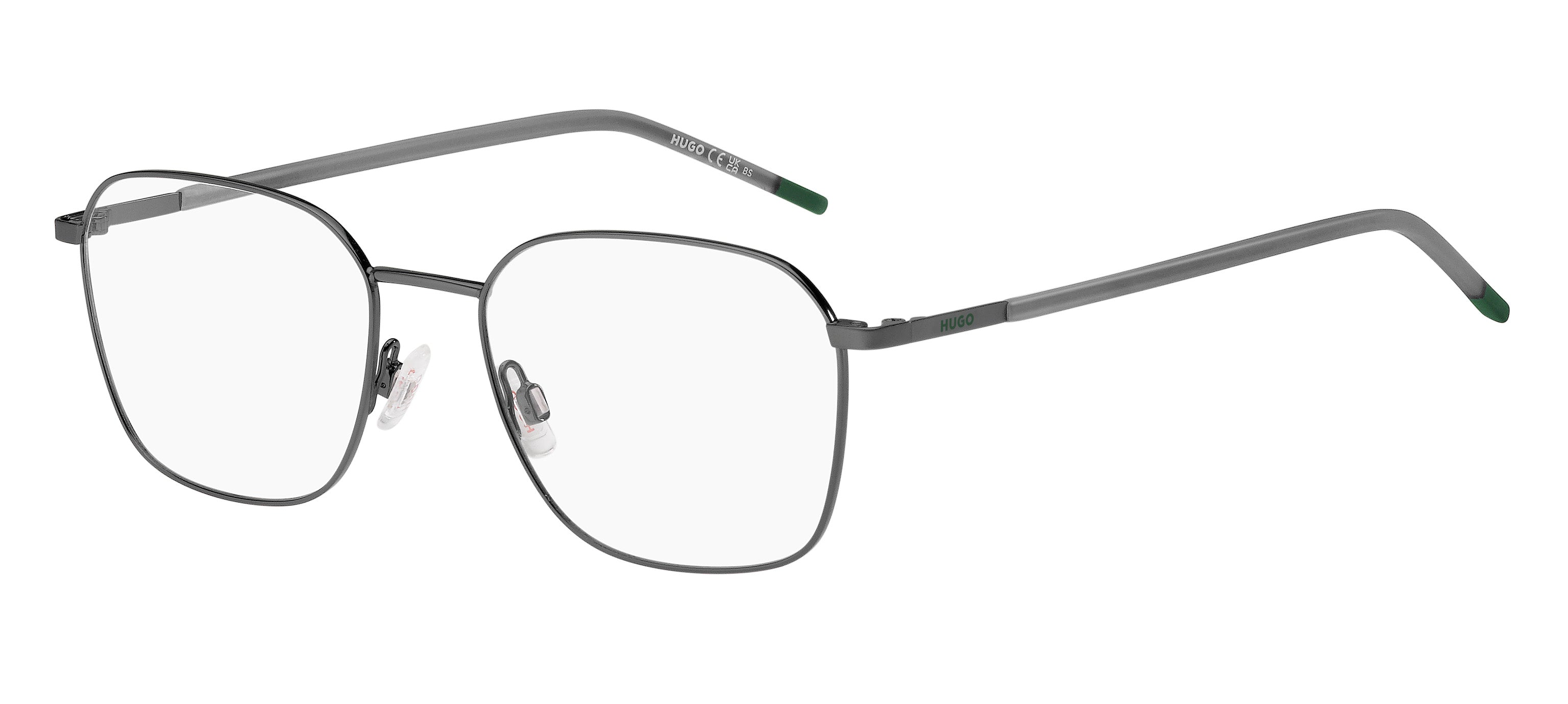 Hugo Hg 1273 Eyeglasses