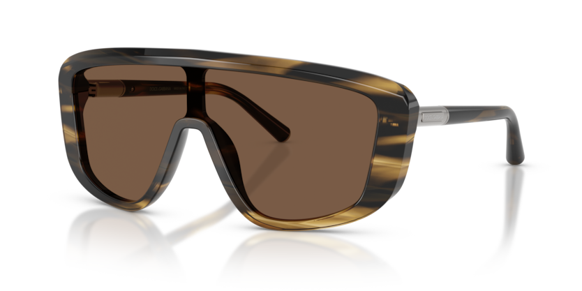 Dolce & Gabbana DG4520  Sunglasses