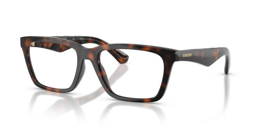 Burberry BE2446U  Eyeglasses