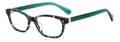 Kate Spade KS BRISBANE 2 Eyeglasses