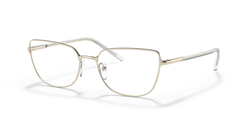 Prada PR 59YV  Eyeglasses
