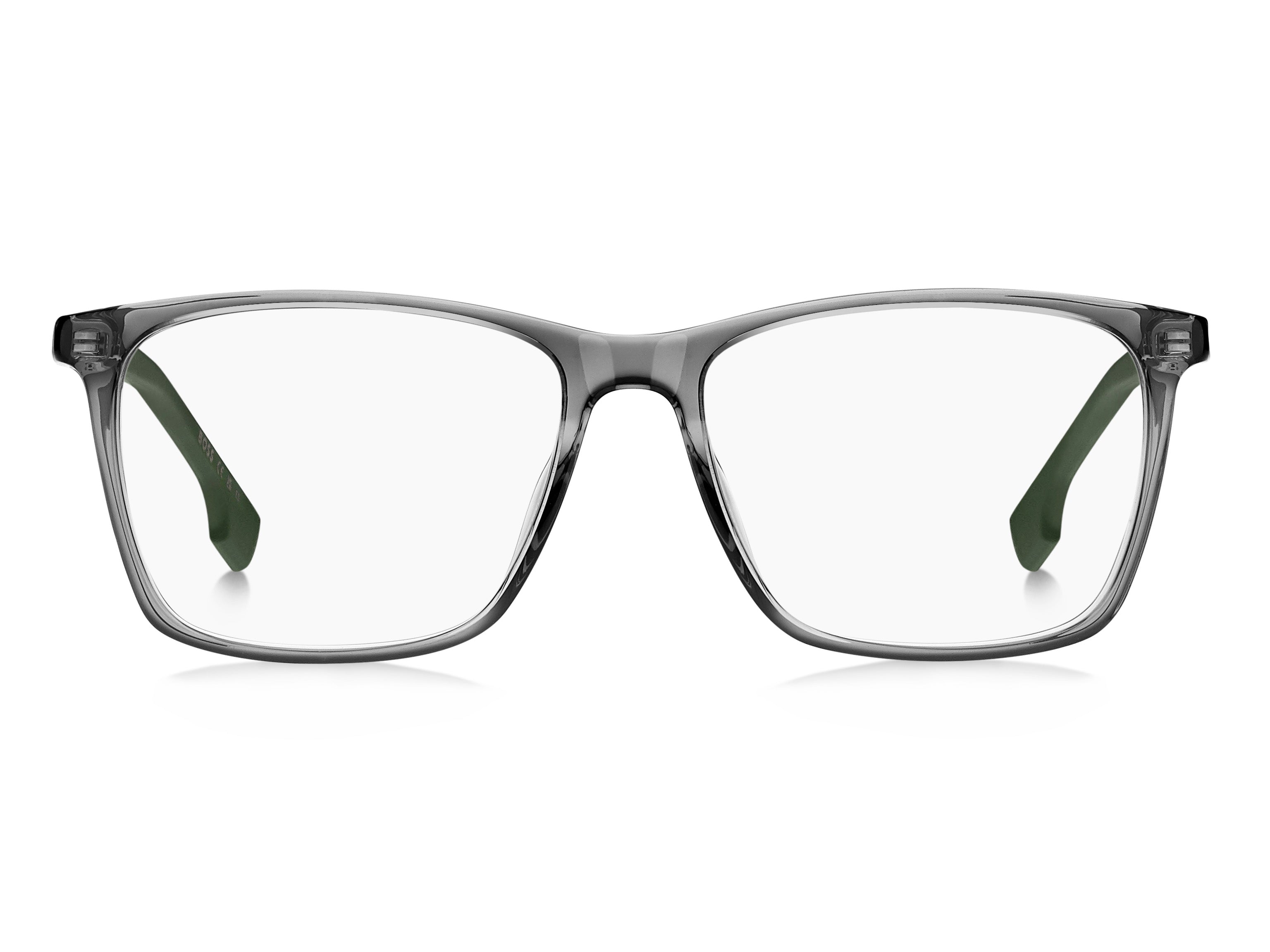 Hugo Boss 1582 Eyeglasses