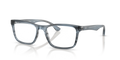 Ray-Ban Vista RX5279  Eyeglasses