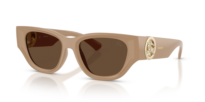 Burberry BE4467U  Sunglasses