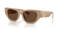 Burberry BE4467U  Sunglasses
