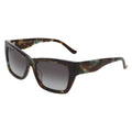Donna Karan DO519S Sunglasses