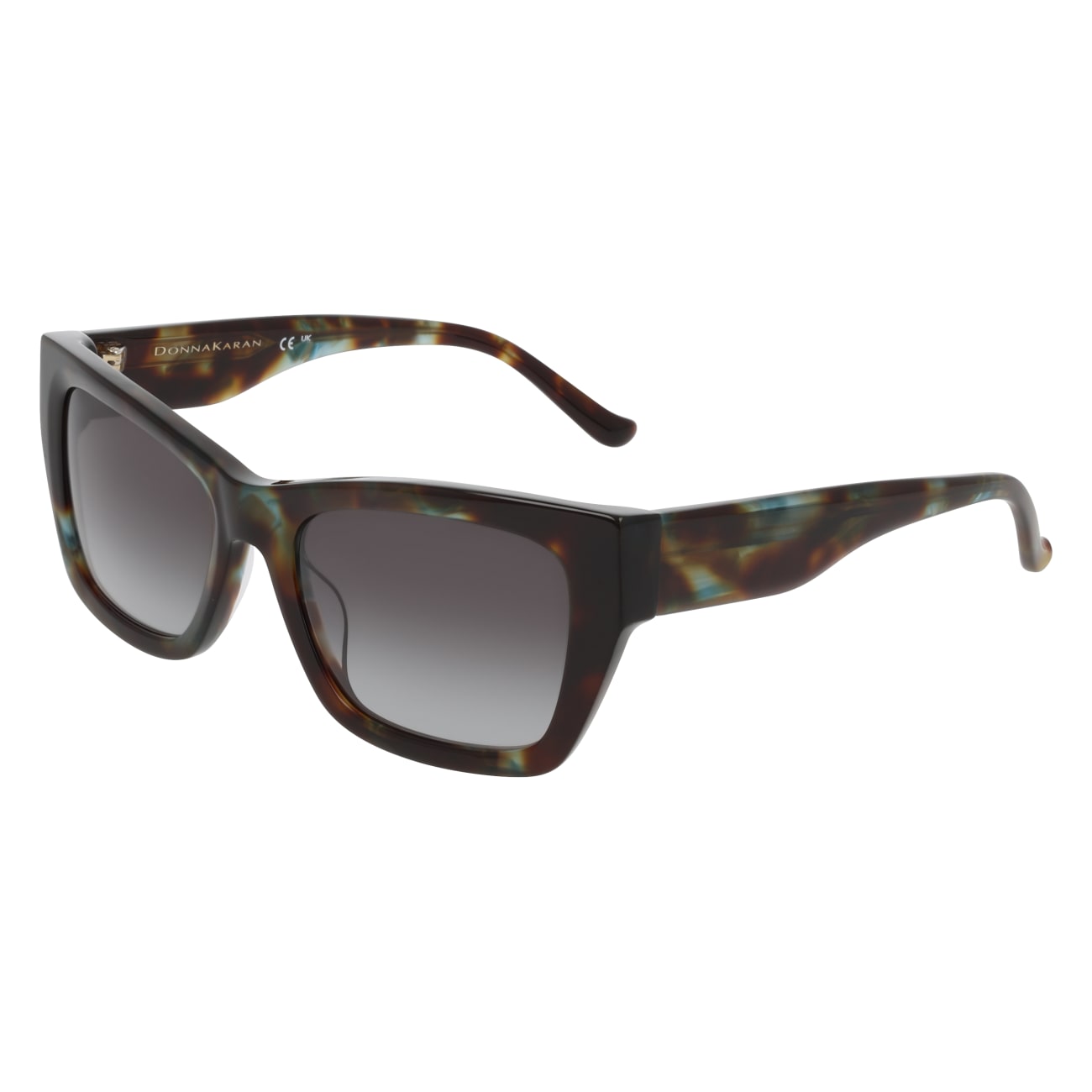 Donna Karan DO519S Sunglasses