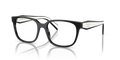 Prada PR 17ZVF  Eyeglasses