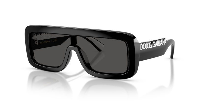 Dolce & Gabbana Kids DX6013  Sunglasses Kids