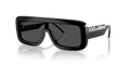 Dolce & Gabbana Kids DX6013  Sunglasses Kids