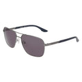 Columbia C133S Sunglasses