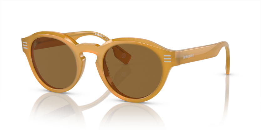Burberry BE4404  Sunglasses