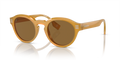 Burberry BE4404  Sunglasses