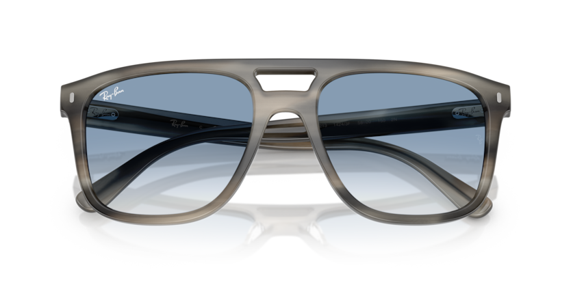 Ray-Ban RB2213  Sunglasses