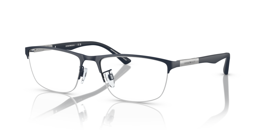 Emporio Armani EA1142  Eyeglasses