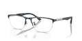 Emporio Armani EA1142  Eyeglasses