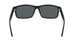 Dragon Dr Count Ll Count Sunglasses