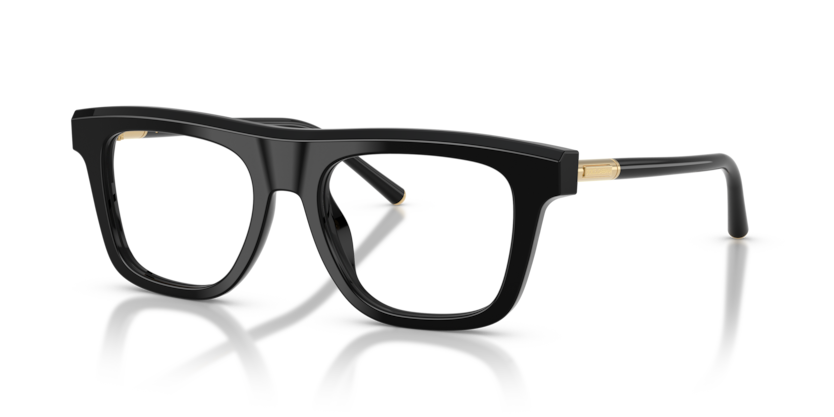 Dolce & Gabbana DG3434  Eyeglasses