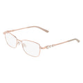 Bebe BB5266 Eyeglasses