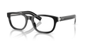 Prada PR D16VF  Eyeglasses
