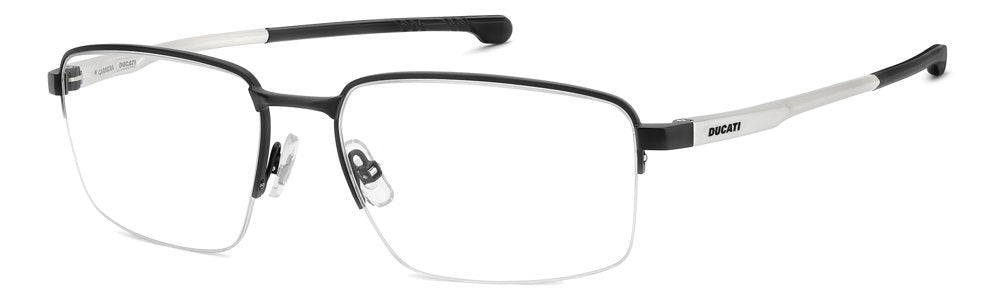 Carrera Ducati CARDUC 062 Eyeglasses