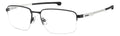 Carrera Ducati CARDUC 062 Eyeglasses