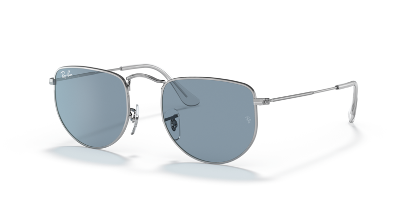 Ray-Ban RB3958 Elon Sunglasses