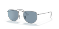 Ray-Ban RB3958 Elon Sunglasses