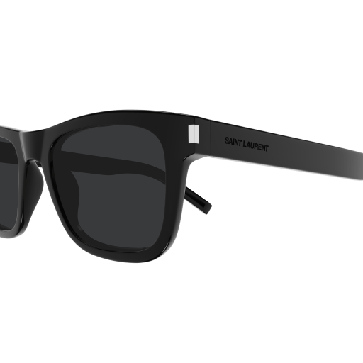 Saint Laurent SL 819 Sunglasses