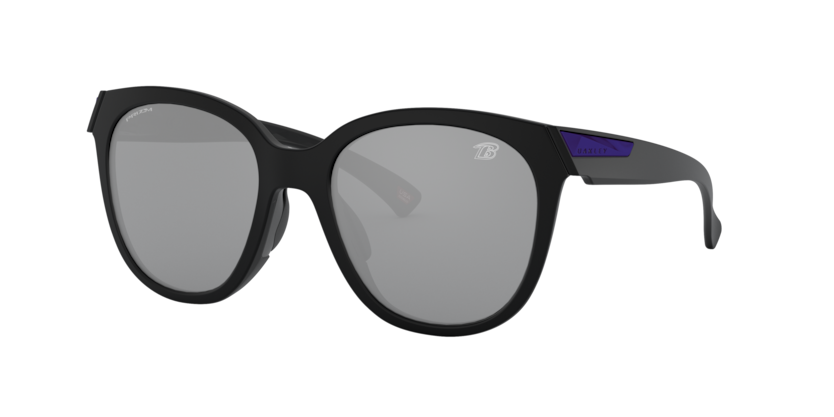 Oakley OO9433 Low Key Sunglasses