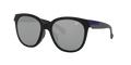Oakley OO9433 Low Key Sunglasses