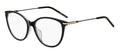 Hugo Boss 1784/g Eyeglasses