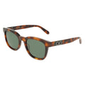 Flexon SF2107S Sunglasses