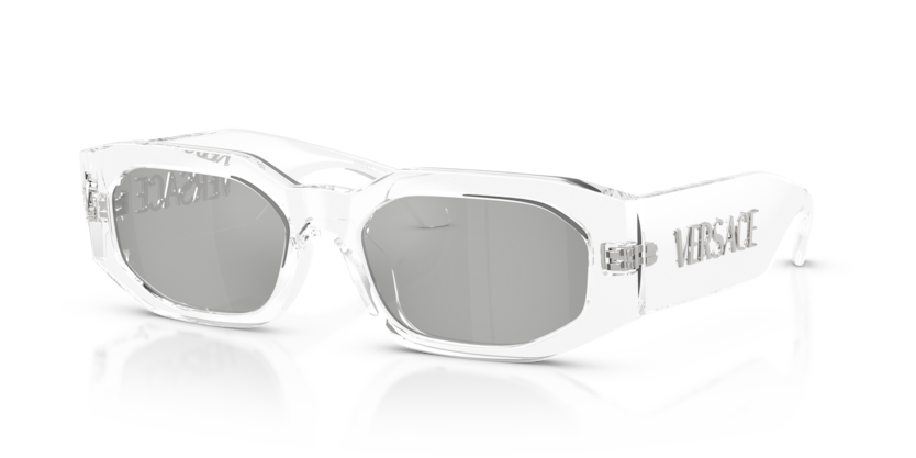 Versace VE4489U  Sunglasses