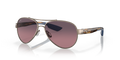 Costa Del Mar 6S4006 Loreto Sunglasses
