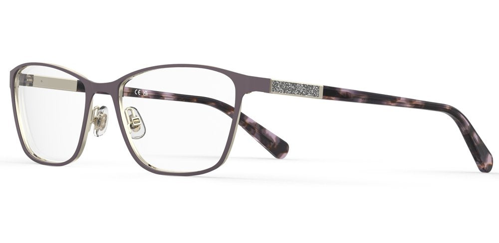 Emozioni EM 4423 Eyeglasses