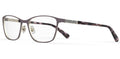 Emozioni EM 4423 Eyeglasses