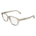Canada Goose GC26622E Eyeglasses