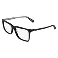 Calvin Klein Jeans CKJ26636 Eyeglasses