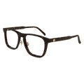Dunhill DU0096OA Eyeglasses