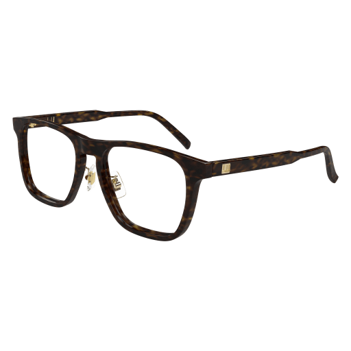 Dunhill DU0096OA Eyeglasses